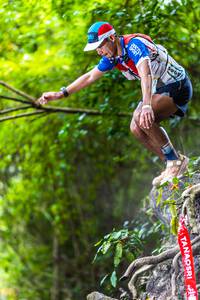 BIB: 
                            <button type="button" onclick="openModal(19475110)" class="btn btn-primary btn-sm float-right btn-popup" data-toggle="modal" data-target=".modal-high-quality">
                        <i class="fas fa-shopping-cart"></i> Add to Cart
                    </button>
                                            <button type="button" onclick="isThisMe(19475110, true)" class="btn btn-success btn-sm float-right btn-popup btn-isme hidden" data-toggle="tooltip" data-placement="bottom" title="นี่คือรูปของคุณใช่ไหม คลิกที่นี่เพื่อเอาเข้าอัลบั้ม">
                        <i class="fas fa-plus"></i> Add to album
                    </button>
                    <button type="button" onclick="isThisMe(19475110, false)" class="btn btn-warning btn-sm float-right btn-popup btn-isnotme hidden">
                        <i class="fas fa-ban"></i> Remove from album
                    </button>